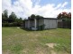 72 Field Street, Bowen QLD 4805