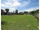 72 Field Street, Bowen QLD 4805