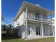 8 Pacific Drive, Bowen QLD 4805