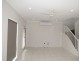 8 Pacific Drive, Bowen QLD 4805