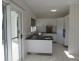 8 Pacific Drive, Bowen QLD 4805