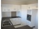 8 Pacific Drive, Bowen QLD 4805