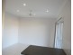 8 Pacific Drive, Bowen QLD 4805