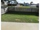 8 Pacific Drive, Bowen QLD 4805
