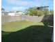 8 Pacific Drive, Bowen QLD 4805