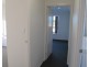 8 Pacific Drive, Bowen QLD 4805