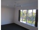 8 Pacific Drive, Bowen QLD 4805