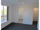8 Pacific Drive, Bowen QLD 4805