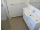8 Pacific Drive, Bowen QLD 4805