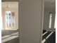8 Pacific Drive, Bowen QLD 4805
