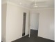 8 Pacific Drive, Bowen QLD 4805