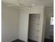 8 Pacific Drive, Bowen QLD 4805