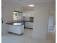 8 Pacific Drive, Bowen QLD 4805