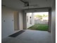 8 Pacific Drive, Bowen QLD 4805