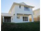 8 Pacific Drive, Bowen QLD 4805