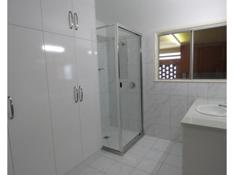 15 Casuarina Street, Bowen QLD 4805