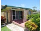 15 Casuarina Street, Bowen QLD 4805