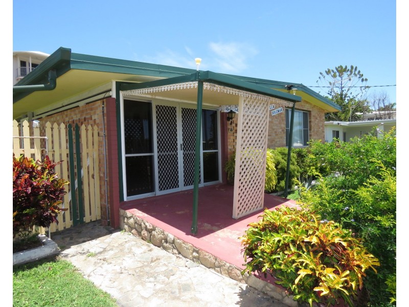 15 Casuarina Street, Bowen QLD 4805