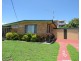 15 Casuarina Street, Bowen QLD 4805