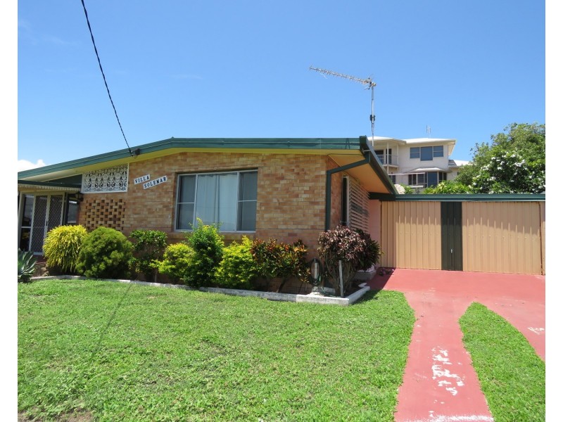 15 Casuarina Street, Bowen QLD 4805