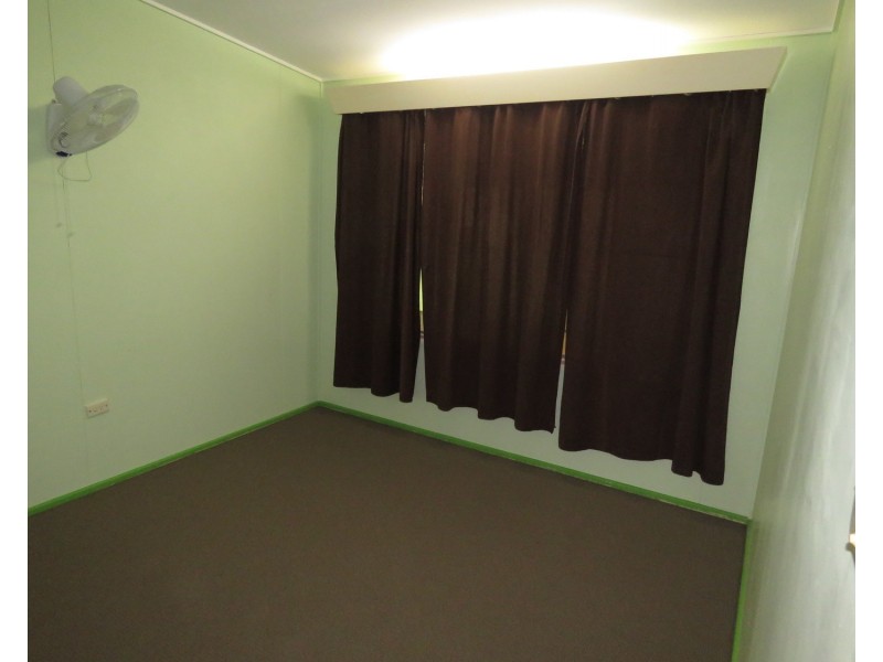 15 Casuarina Street, Bowen QLD 4805