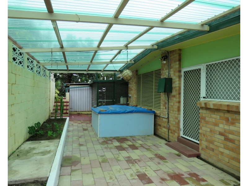 15 Casuarina Street, Bowen QLD 4805