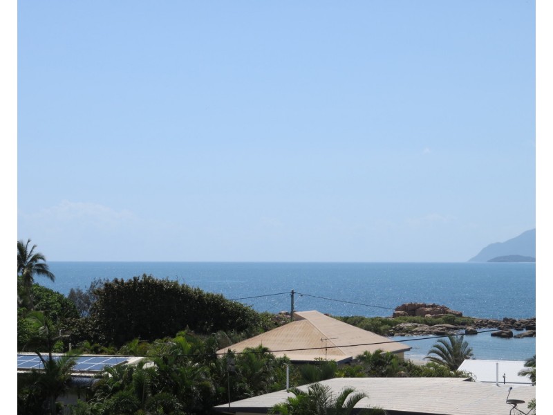 15 Casuarina Street, Bowen QLD 4805