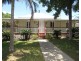 116 Powell Street, Bowen QLD 4805