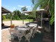 116 Powell Street, Bowen QLD 4805
