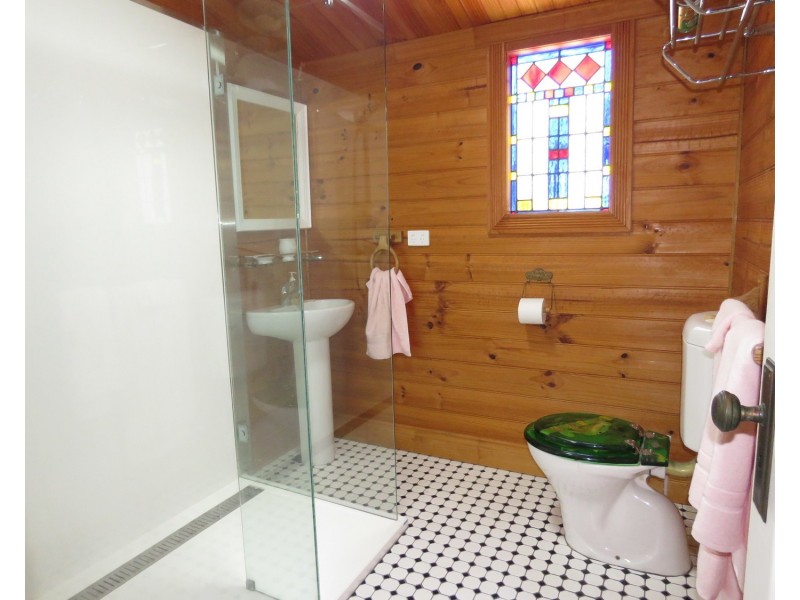 116 Powell Street, Bowen QLD 4805