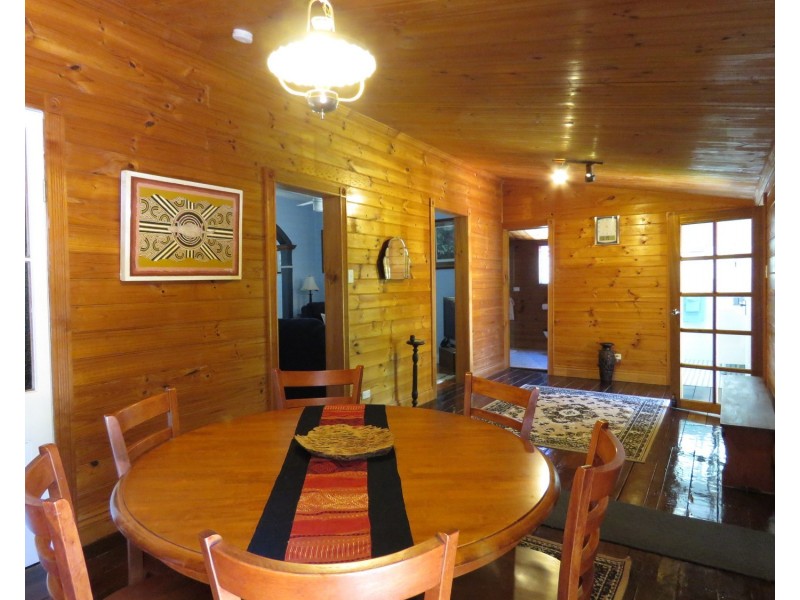 116 Powell Street, Bowen QLD 4805