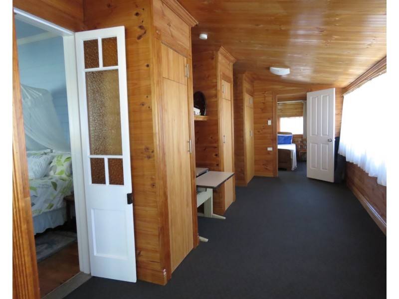 116 Powell Street, Bowen QLD 4805