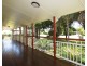 116 Powell Street, Bowen QLD 4805