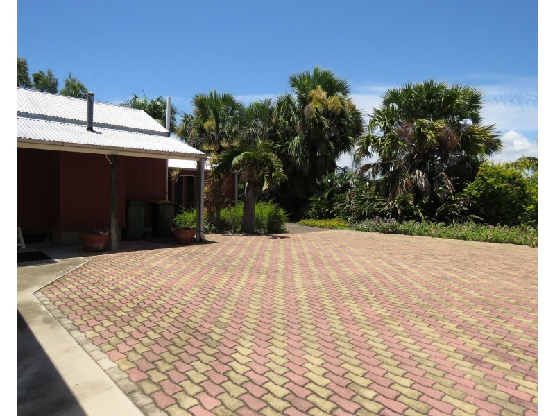 116 Powell Street, Bowen QLD 4805