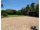 116 Powell Street, Bowen QLD 4805