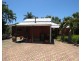 116 Powell Street, Bowen QLD 4805