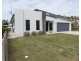 41 Dalrymple Street, Bowen QLD 4805