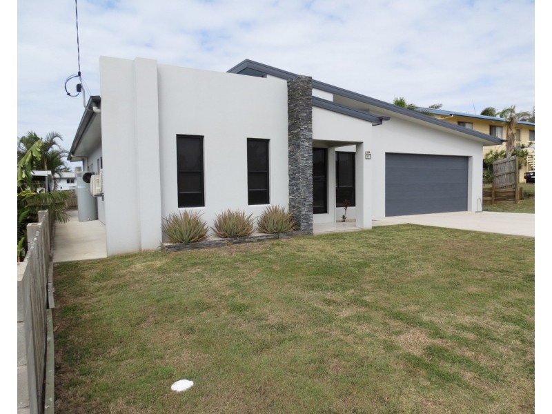 41 Dalrymple Street, Bowen QLD 4805