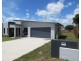 41 Dalrymple Street, Bowen QLD 4805
