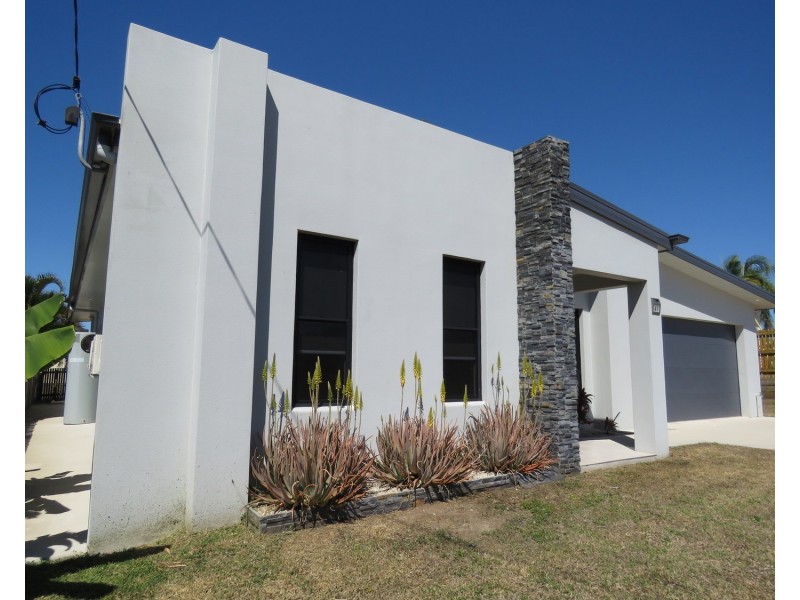 41 Dalrymple Street, Bowen QLD 4805