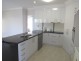 41 Dalrymple Street, Bowen QLD 4805