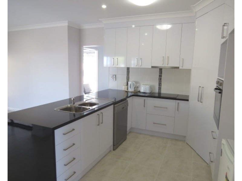 41 Dalrymple Street, Bowen QLD 4805