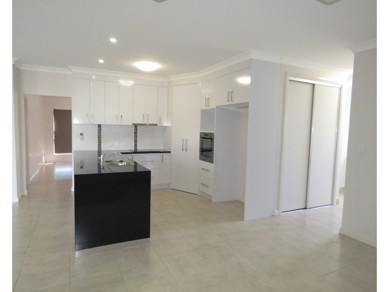 41 Dalrymple Street, Bowen QLD 4805