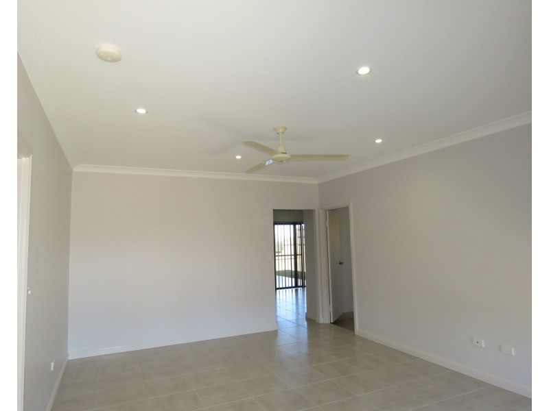 41 Dalrymple Street, Bowen QLD 4805