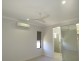41 Dalrymple Street, Bowen QLD 4805