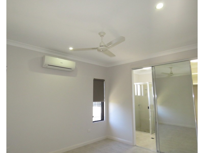 41 Dalrymple Street, Bowen QLD 4805