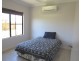 41 Dalrymple Street, Bowen QLD 4805