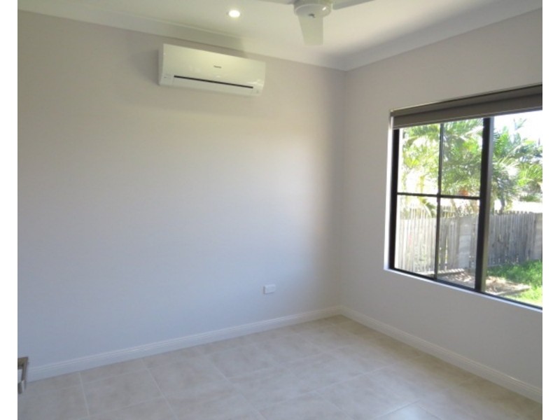 41 Dalrymple Street, Bowen QLD 4805