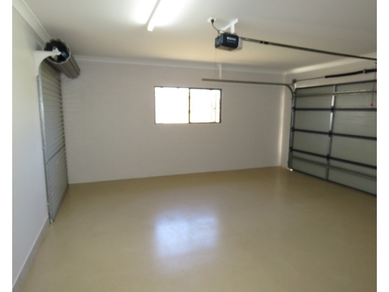 41 Dalrymple Street, Bowen QLD 4805