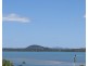 41 Dalrymple Street, Bowen QLD 4805